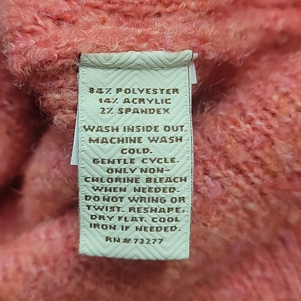 Cute Sweater - Picture 5 of 5